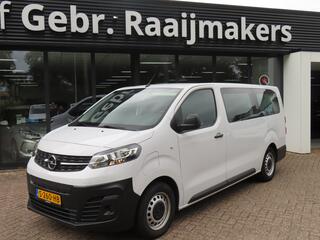 opel-vivaro-vivaro-e-combi-l3h1-75-