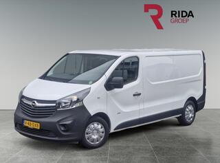 opel-vivaro-1.6-cdti-l2h1-ed-eco