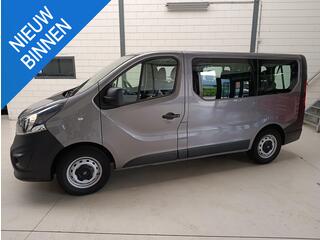 opel-vivaro-combi-1.6-cdti-l1h1-eco