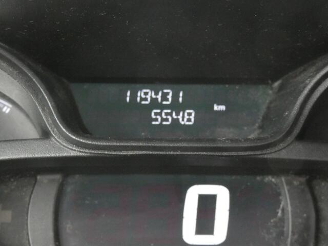 Opel VIVARO 1.6 CDTI L2H1 Ed. Nwe APK