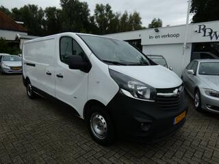 opel-vivaro-1.6-cdti-l2h1-ed.-nwe-a