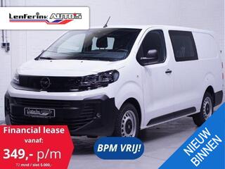 opel-vivaro-120-pk-l3h1-dubbel-cabi