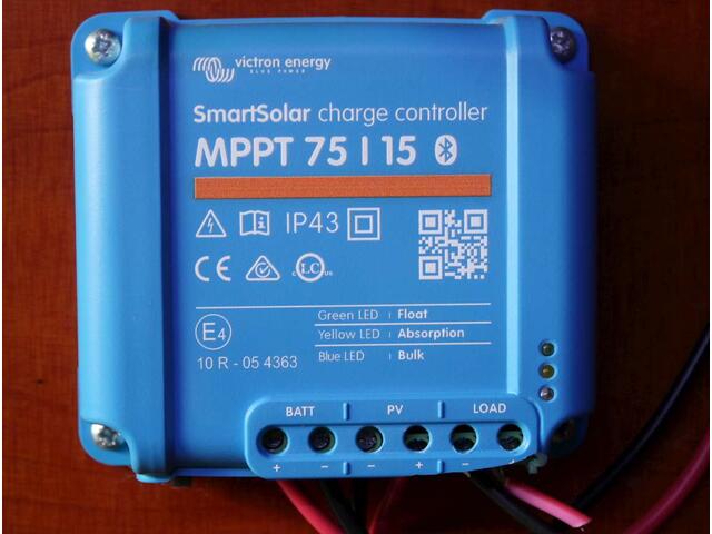 Opel VIVARO 2.0 CDTI L3H1 DC Aut. 2 Schuifdeuren Zonnepaneel