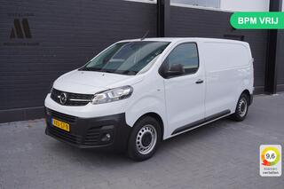 opel-vivaro-1.5-bluehdi-l2-euro-6--