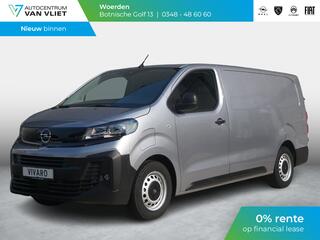 opel-vivaro-electric-l3-75-kwh--0-