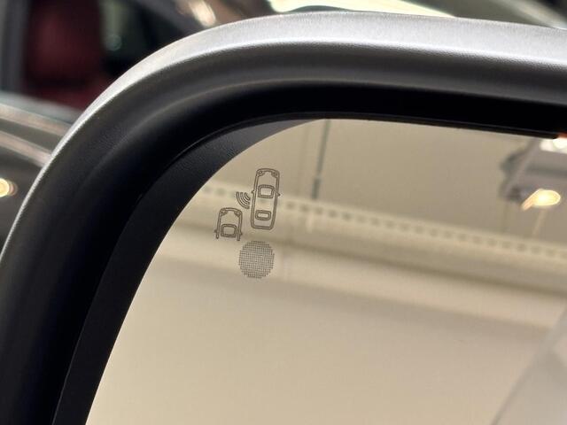 Opel VIVARO Electric L3 75 kWh | 8 jaar garantie | Surround View Pakket | Geïsoleerde comfort scheidingswand met vaste ruit