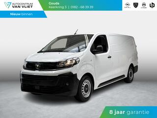 opel-vivaro-electric-l3-75-kwh--8-