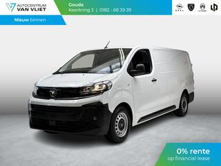 opel-vivaro-electric-l3-75-kwh-0--r