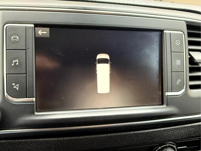 Opel VIVARO 1.5 CDTI L3H1 Selection App Connect, Cruise Cntrll