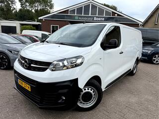 opel-vivaro-1.5-cdti-l3h1-selection