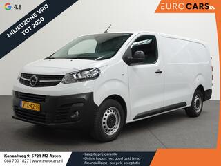 opel-vivaro-2.0-cdti-aut.-145-pk-l3