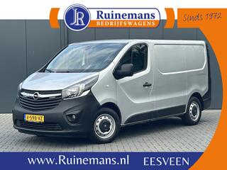 opel-vivaro-1.6-cdti-126-pk---l1h1-
