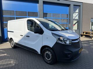 opel-vivaro-1.6-cdti-90pk-airco--ma