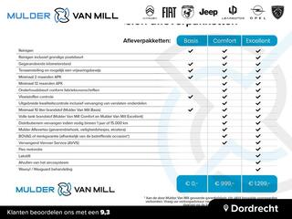 opel-vivaro-l3-2.0d-innovation-122p