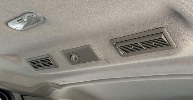 Opel VIVARO Combi 1.6 CDTI L2H1 BiTurbo personenbus