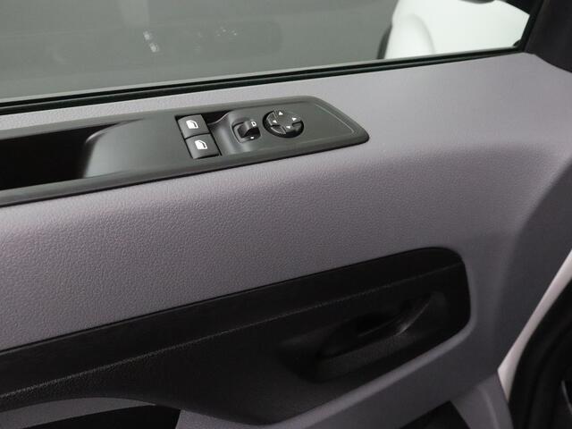 Opel VIVARO Combi 1.5CDTI 120PK Lang Personenbus | 9-Persoons | Airco | Cruise |