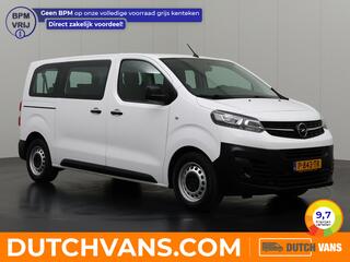 opel-vivaro-combi-1.5cdti-120pk-lan