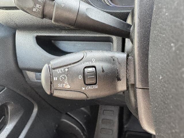 Opel VIVARO Vivaro-e Combi L3H1 75 kWh*9 Persoons*