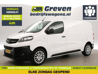 opel-vivaro-1.5-cdti-l2h1-airco-cru