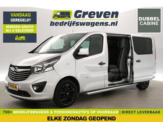 opel-vivaro-1.6-cdti-146pk-l2h1--d
