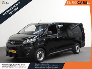 opel-vivaro-145pk-l3h1-dubbele-cabi