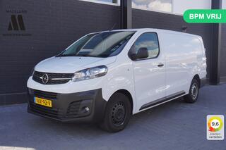 opel-vivaro-2.0-bluehdi-145pk-l3-eu