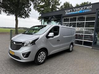 opel-vivaro-vivaro-b-1.6-cdti-l1h1-