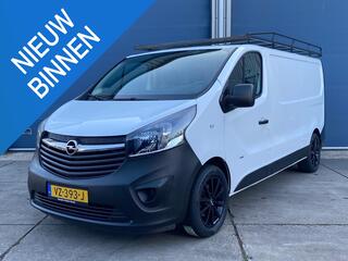 opel-vivaro-1.6-cdti-l2h1-edition-e