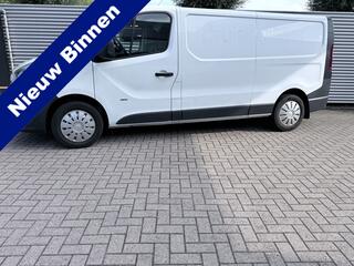 opel-vivaro-1.6-cdti-l2h1-sport--3
