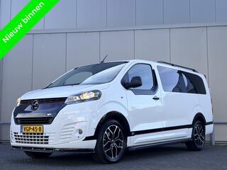 opel-vivaro-2.0-cdti-l2h1-vpc---uni