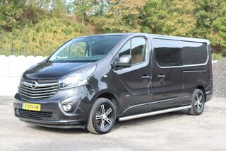 opel-vivaro-1.6-cdti-l2h1-dc-sport-
