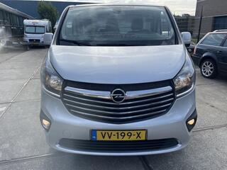 opel-vivaro-1.6-cdti-l2h1-sport-eco