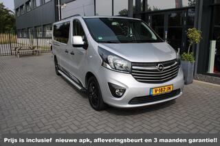 opel-vivaro-1.6-cdti-l2h1-dubbele-c