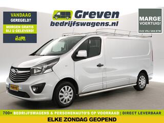 opel-vivaro-1.6-cdti-l2h1--marge-