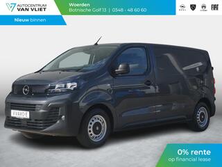 opel-vivaro-electric-l2-75-kwh--0-