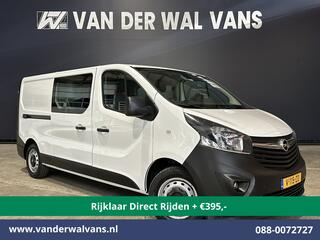 opel-vivaro-1.6-cdti-126pk-l2h1-dub