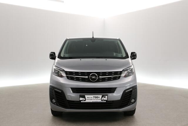 Opel VIVARO 1.6 L2H1 | MARGE | Airco | Cruise | Parkeersens. | LED