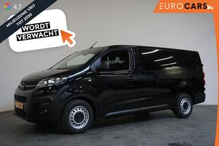 opel-vivaro-2.0-cdti-l3h1-145p-auto