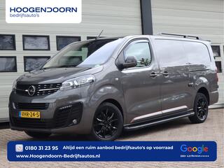 opel-vivaro-2.0-cdti-123-pk-automaa