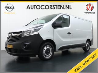 opel-vivaro-1.6cdti-126pk-l1h1-trek