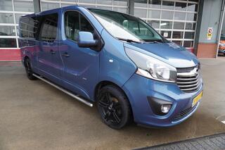 opel-vivaro-cdti-146pk-l2h1-dubbelc