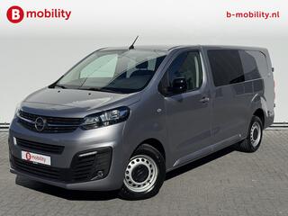 opel-vivaro-2.0-cdti-l3h1-dc-editio