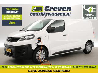 opel-vivaro-e-vivaro-l2h1-edition-7