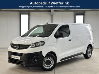 opel-vivaro-2.0-cdti-l2h1-edition-1