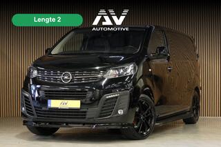 opel-vivaro-2.0-cdti-l2h1-innovatio