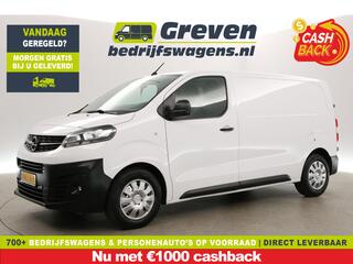 opel-vivaro-2.0-bluehdi-l2h1--145p