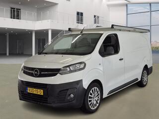 opel-vivaro-2.0-cdti-l2h1-edition-i