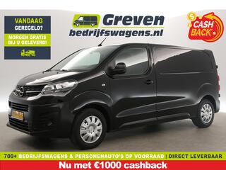 opel-vivaro-cdti-l2h1--airco--cru