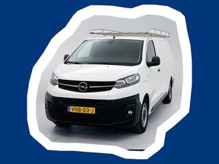 opel-vivaro-2.0-cdti-l3h1-145pk-edi