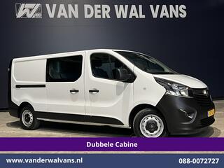 opel-vivaro-1.6-cdti-126pk-l2h1-dub
